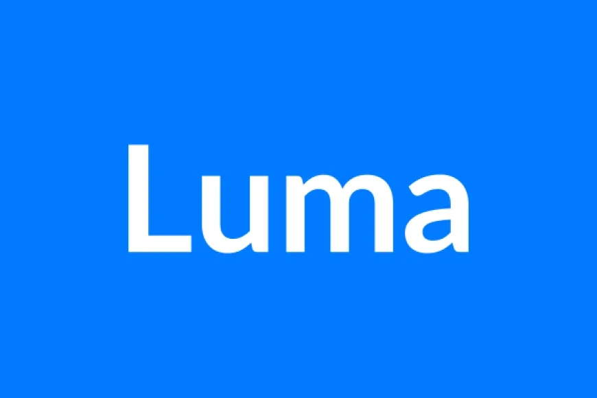 Luma नाम का मतलब | Luma Name Meaning in Hindi