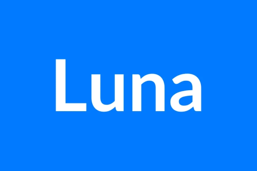 Luna नाम का मतलब | Luna Name Meaning in Hindi