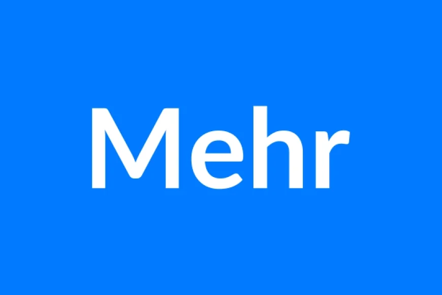 Mehr नाम का मतलब | Mehr Name Meaning in Hindi