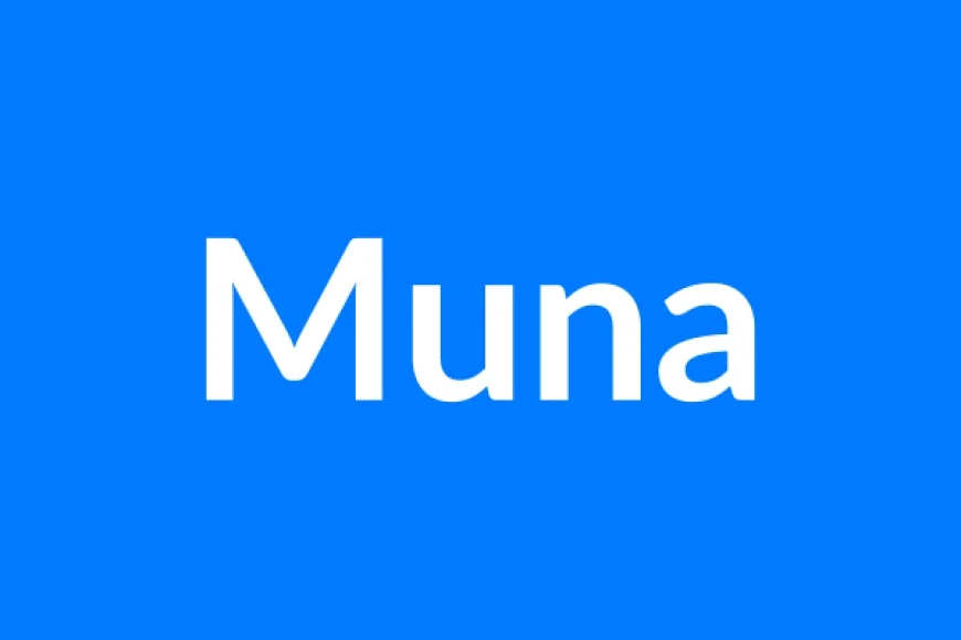 Muna नाम का मतलब | Muna Name Meaning in Hindi