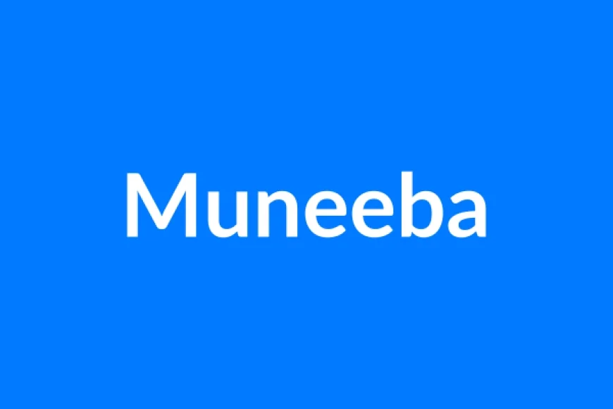 Muneeba नाम का मतलब | Muneeba Name Meaning in Hindi