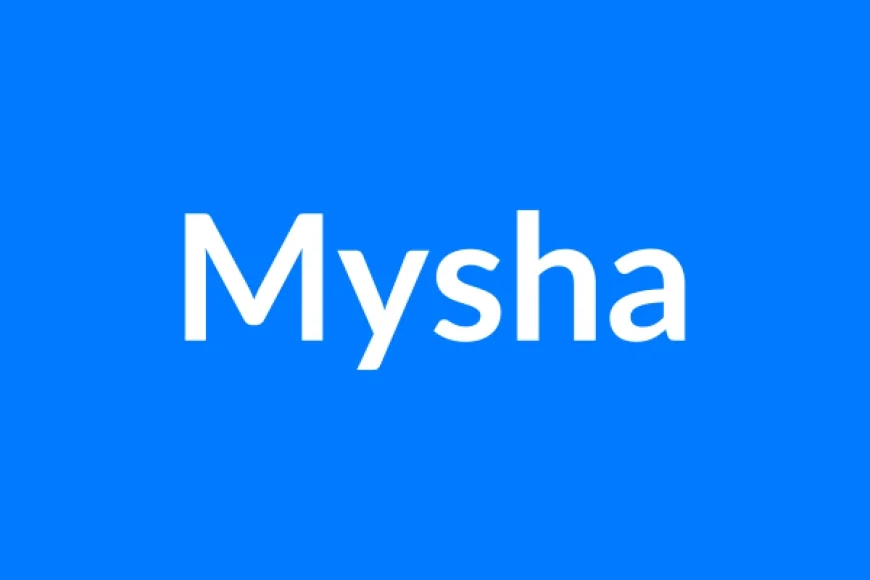 Mysha नाम का मतलब | Mysha Name Meaning in Hindi