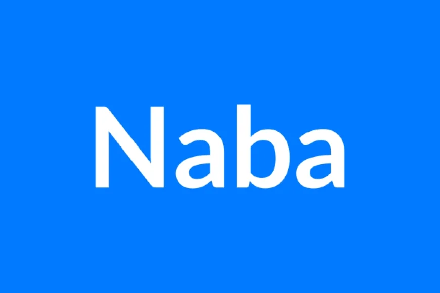 Naba नाम का मतलब | Naba Name Meaning in Hindi