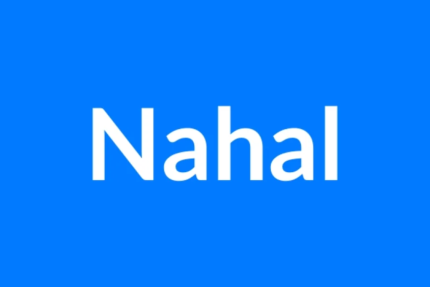 Nahal नाम का मतलब | Nahal Name Meaning in Hindi