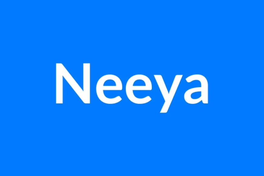 Neeya नाम का मतलब | Neeya Name Meaning in Hindi
