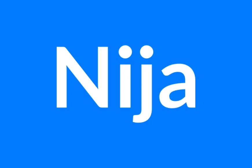 Nija नाम का मतलब | Nija Name Meaning in Hindi