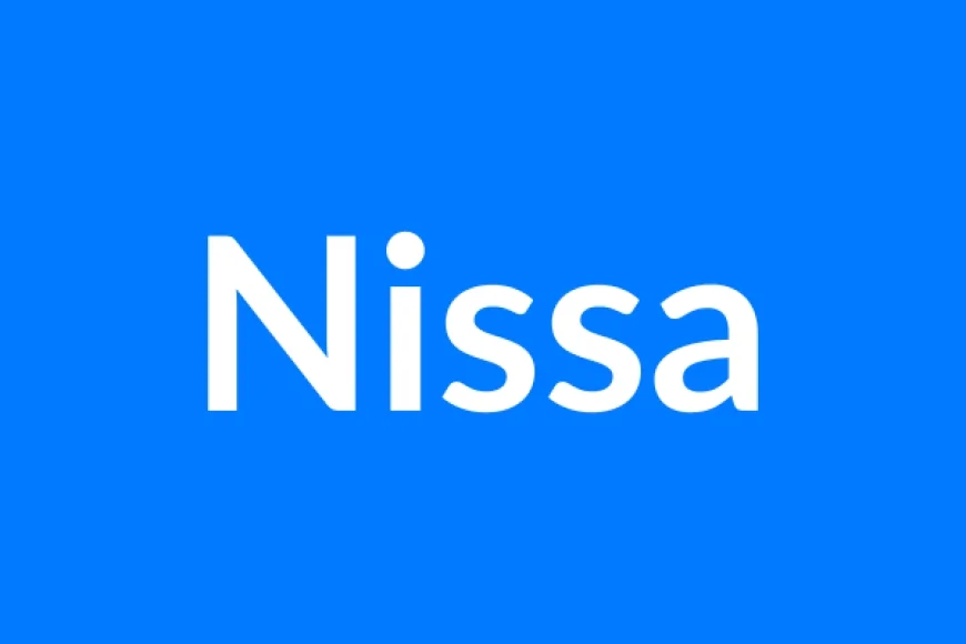 Nissa नाम का मतलब | Nissa Name Meaning in Hindi