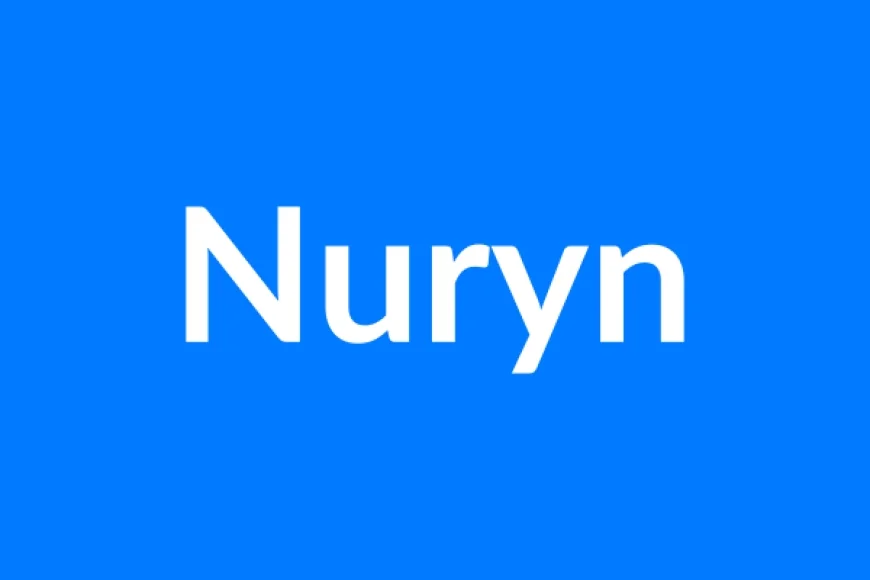 Nuryn नाम का मतलब | Nuryn Name Meaning in Hindi