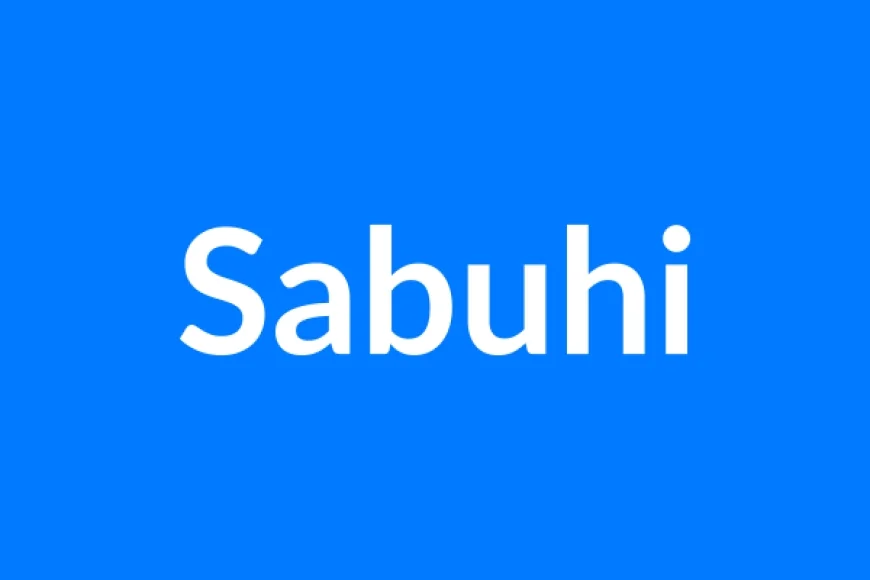 Sabuhi नाम का मतलब | Sabuhi Name Meaning in Hindi