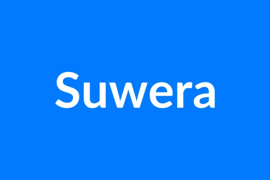 Suwera नाम का मतलब | Suwera Name Meaning in Hindi