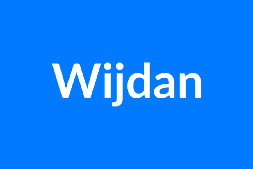 Wijdan नाम का मतलब | Wijdan Name Meaning in Hindi