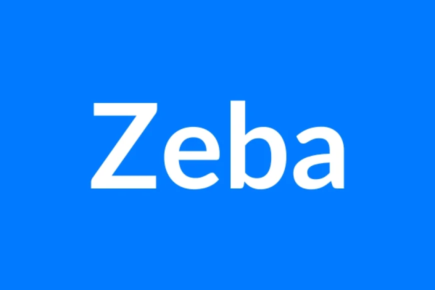 Zeba नाम का मतलब | Zeba Name Meaning in Hindi