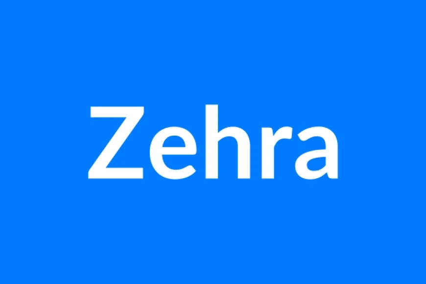 Zehra नाम का मतलब | Zehra Name Meaning in Hindi