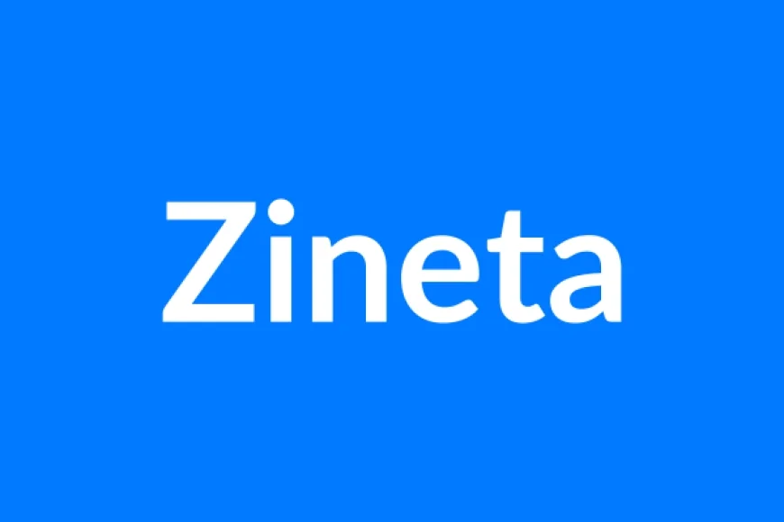 Zineta नाम का मतलब | Zineta Name Meaning in Hindi