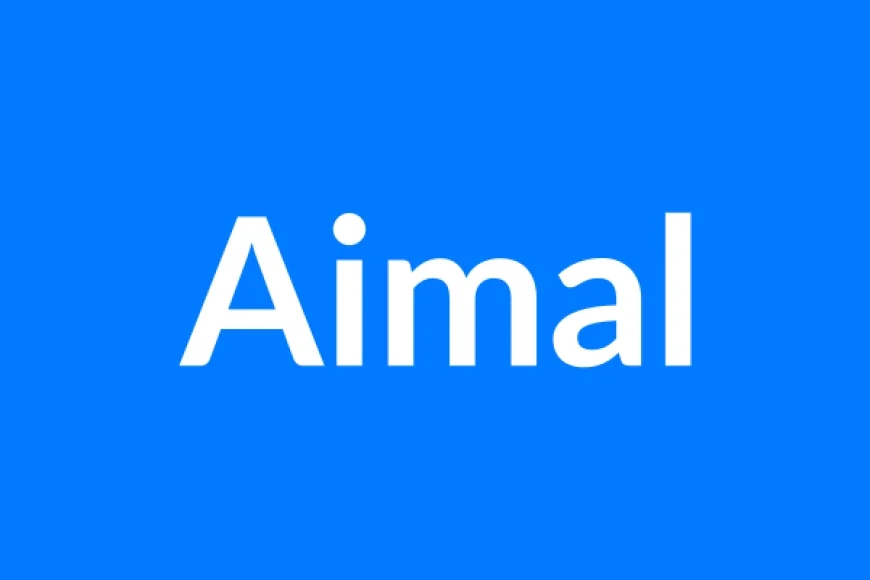 Aimal Name Meaning | Islamic Girl Name