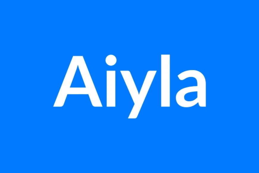 Aiyla Name Meaning | Islamic Girl Name