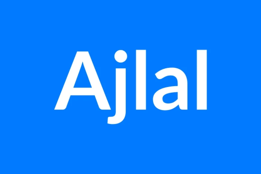 Ajlal Name Meaning | Islamic Girl Name