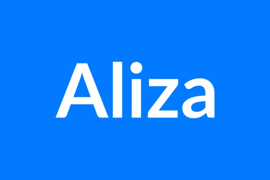 Aliza Name Meaning | Islamic Girl Name