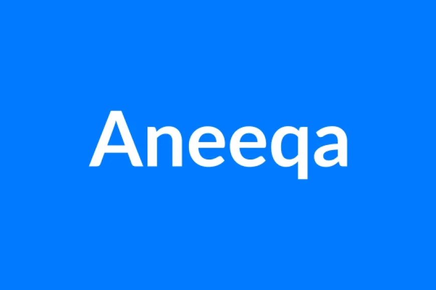 Aneeqa Name Meaning | Islamic Girl Name