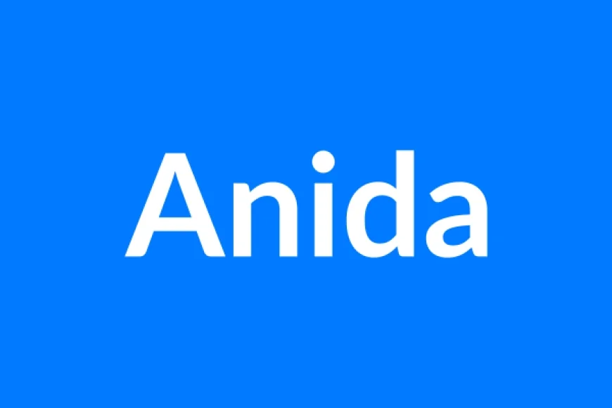 Anida Name Meaning | Islamic Girl Name