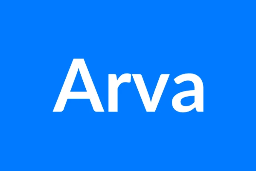 Arva Name Meaning | Islamic Girl Name