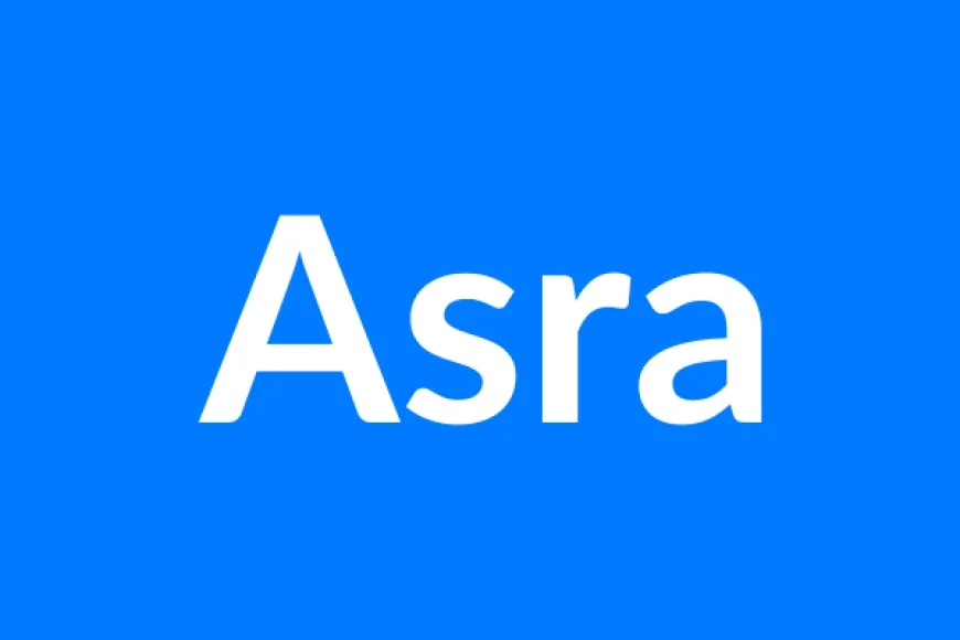 Asra Name Meaning | Islamic Girl Name