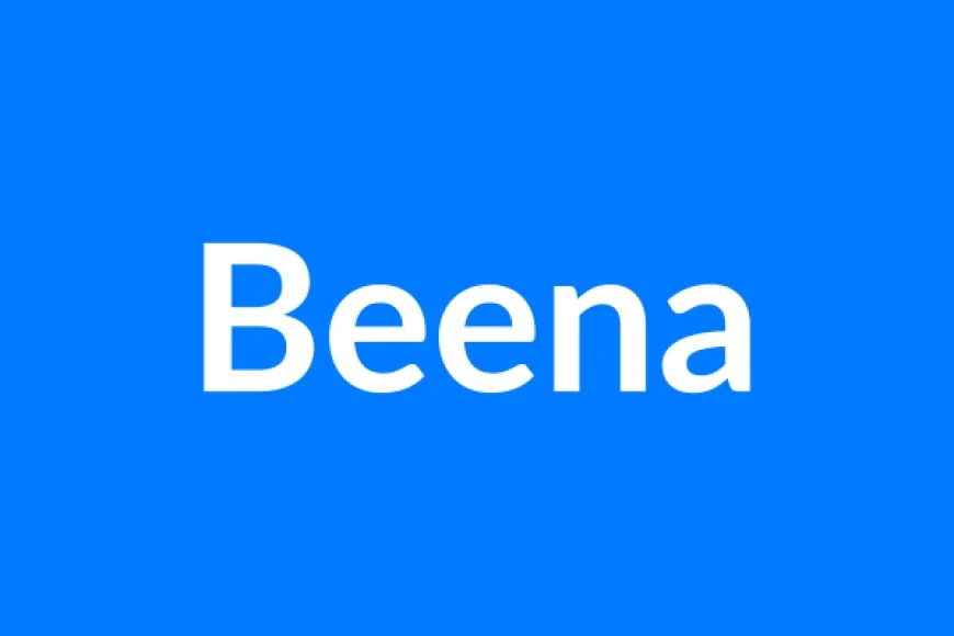 Beena Name Meaning | Islamic Girl Name