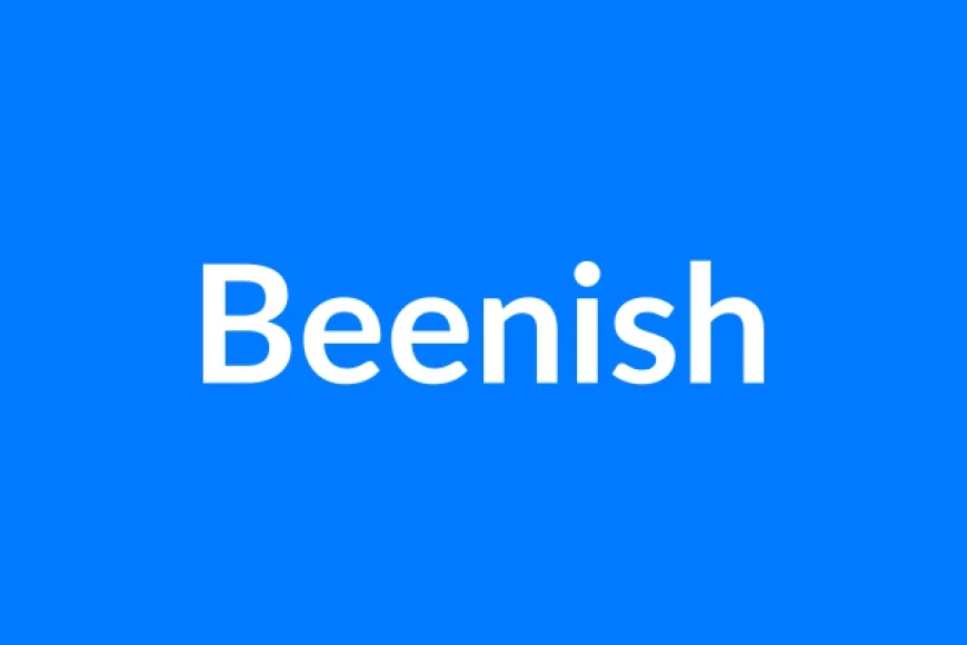 Beenish Name Meaning | Islamic Girl Name