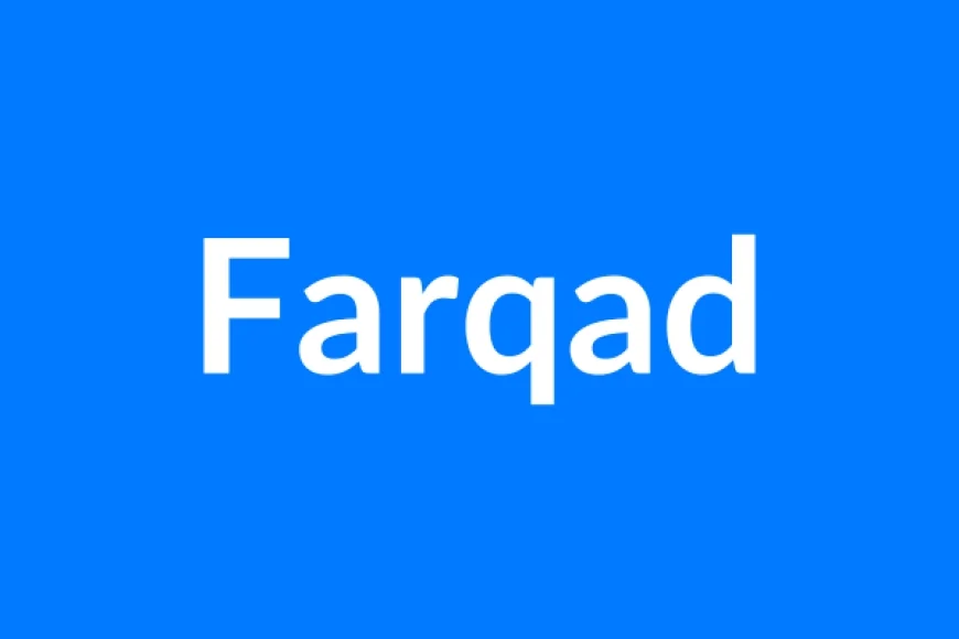Farqad Name Meaning | Islamic Girl Name