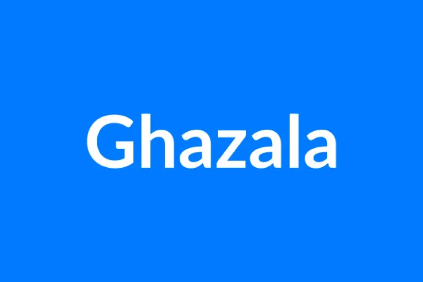 Ghazala Name Meaning | Islamic Girl Name