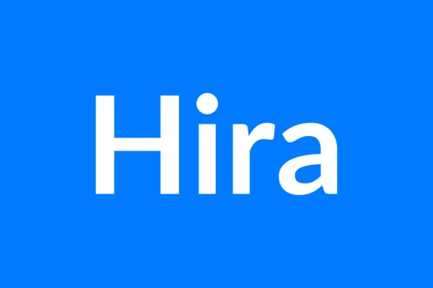 Hira Name Meaning | Islamic Girl Name