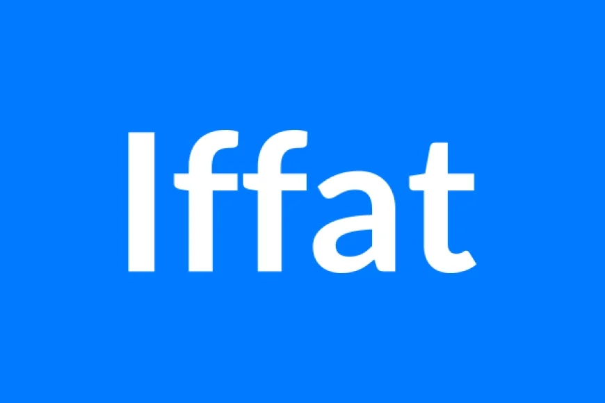 Iffat Name Meaning | Islamic Girl Name