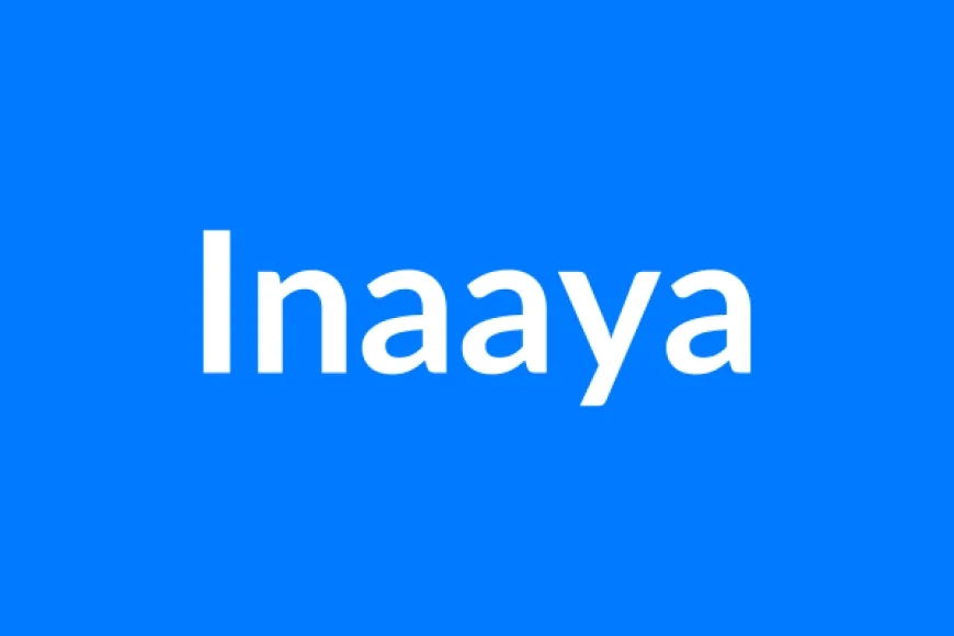 Inaaya Name Meaning | Islamic Girl Name