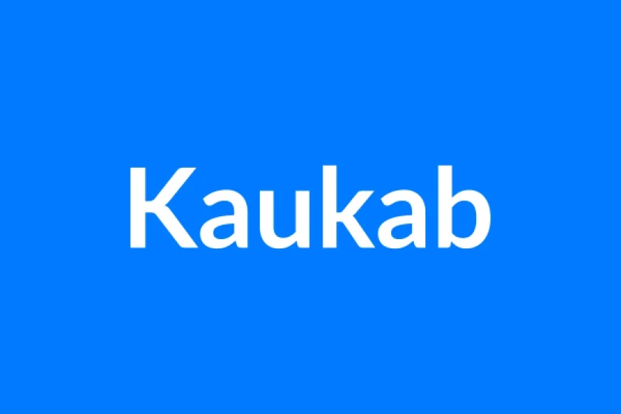 Kaukab Name Meaning | Islamic Girl Name