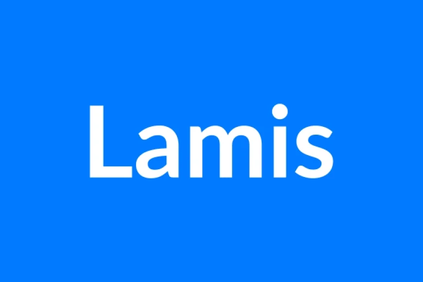 Lamis Name Meaning | Islamic Girl Name