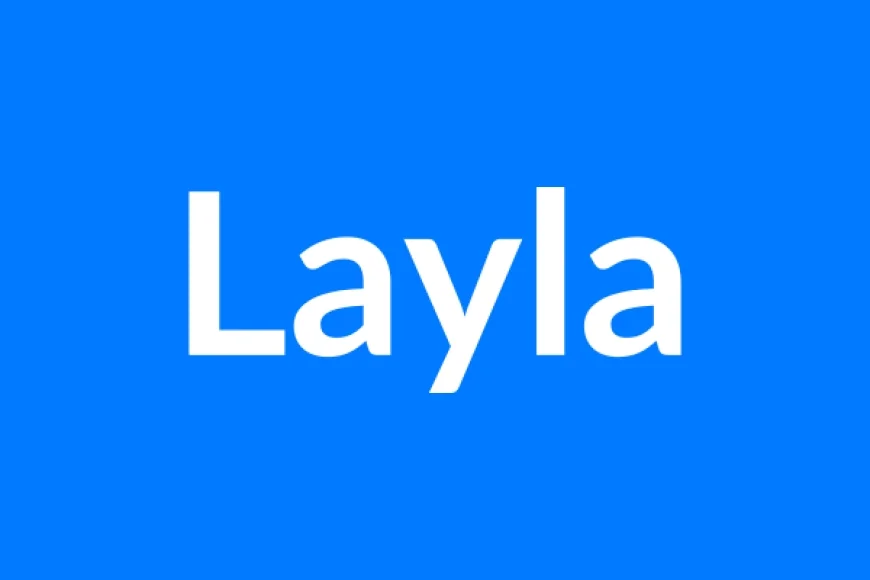 Layla Name Meaning | Islamic Girl Name