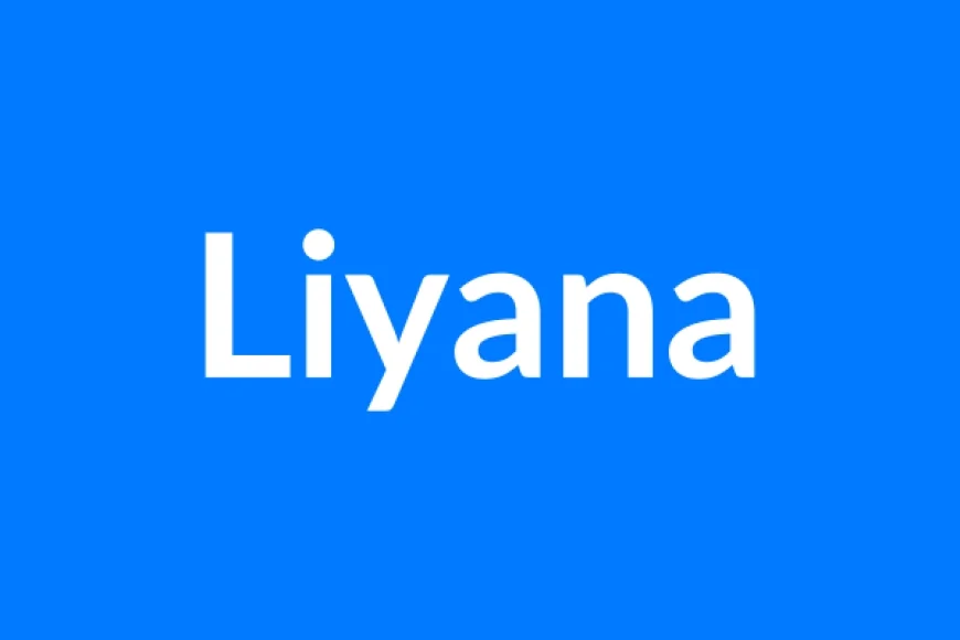Liyana Name Meaning | Islamic Girl Name