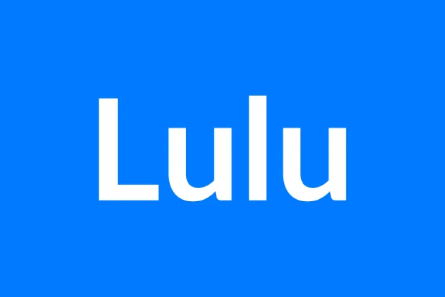 Lulu Name Meaning | Islamic Girl Name