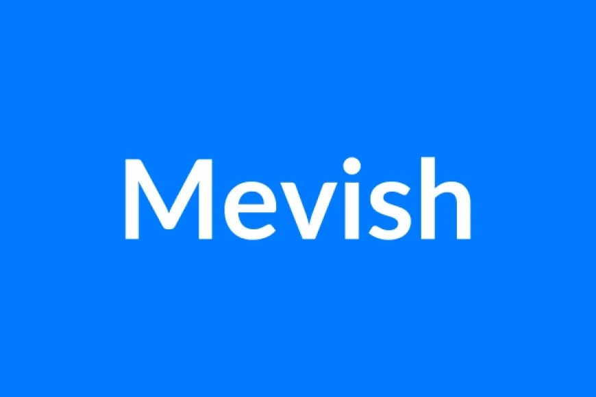 Mevish Name Meaning | Islamic Girl Name