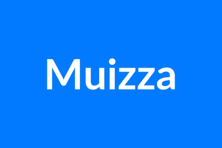 Muizza Name Meaning | Islamic Girl Name
