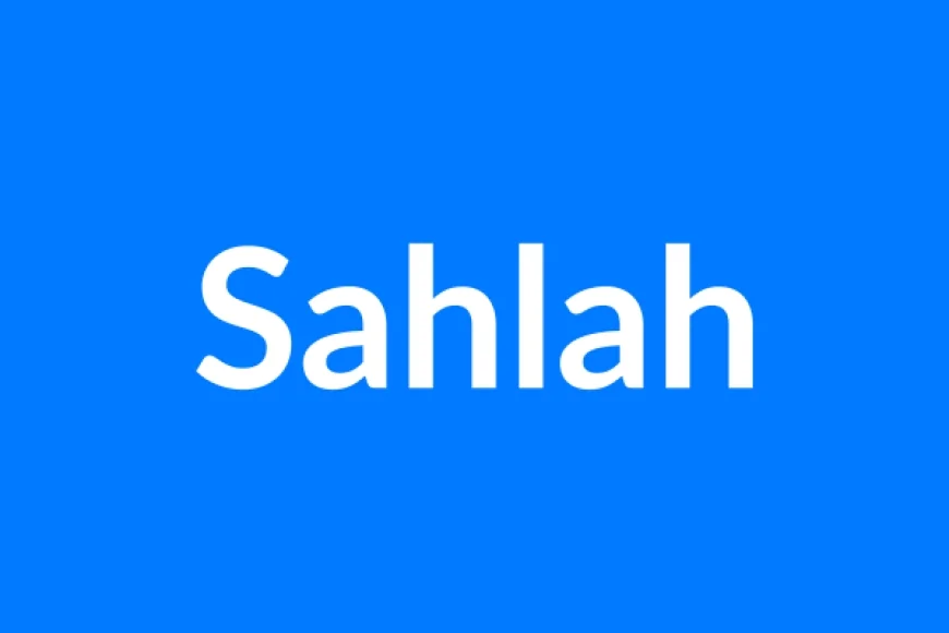 Sahlah Name Meaning | Islamic Girl Name