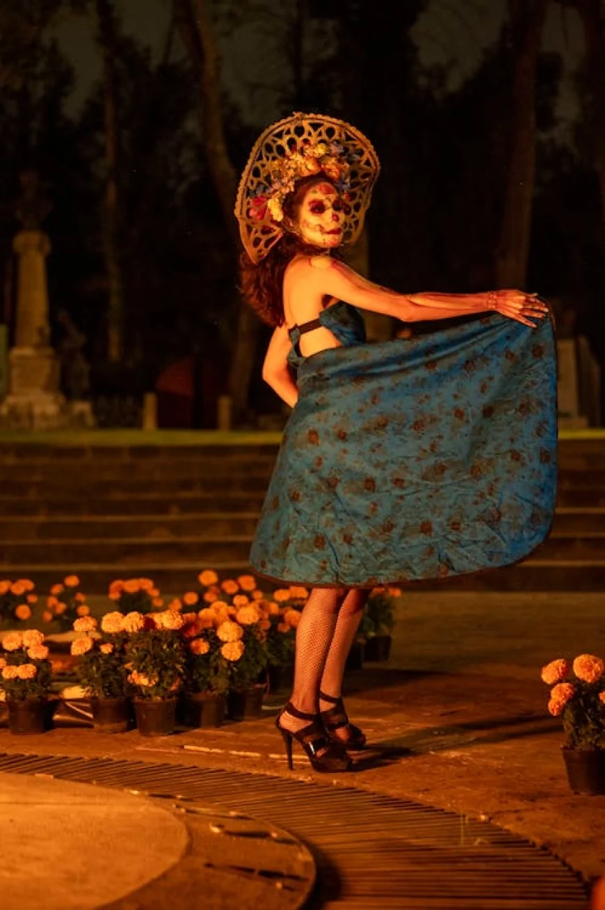 मुजद्दरा - दाल और चावल का मेल