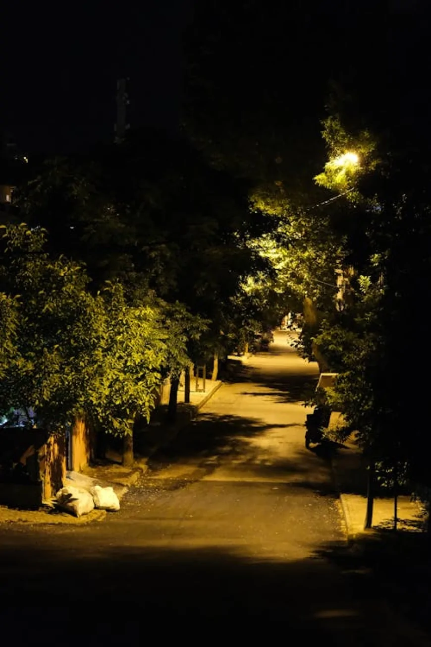 उम्म अली - मिस्र की शाही मिठाई