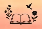 ज़िंदगी की सच्चाई पर बेहतरीन शायरी | Life Motivation Poetry in Hindi