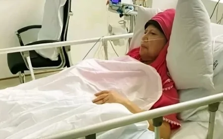 Health concerns delay Khaleda Zia’s London trip