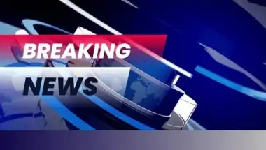 आज की दुनिया भर की ताजा खबरें: वैश्विक हलचल और उनका विश्लेषण