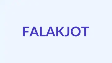 फ़लकजोत नाम का अर्थ, उत्पत्ति और व्यक्तित्व | Sikh Girl Name Falakjot