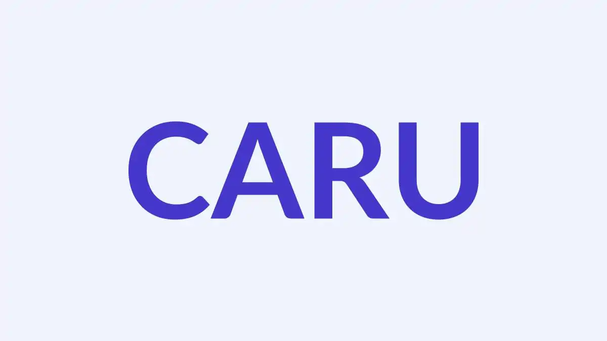 चारु नाम का अर्थ, उत्पत्ति और व्यक्तित्व | Caru Meaning, Origin & Personality