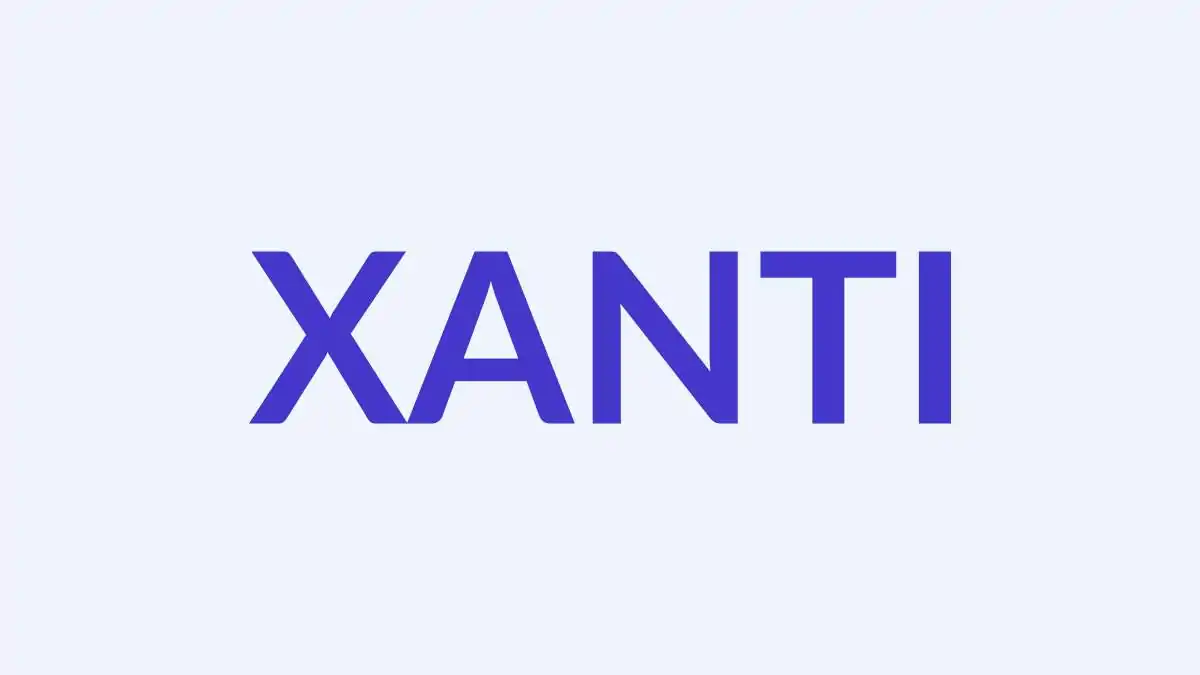 क्षान्ति (Xanti) नाम का अर्थ, उत्पत्ति और व्यक्तित्व | जैन लड़कियों के नाम