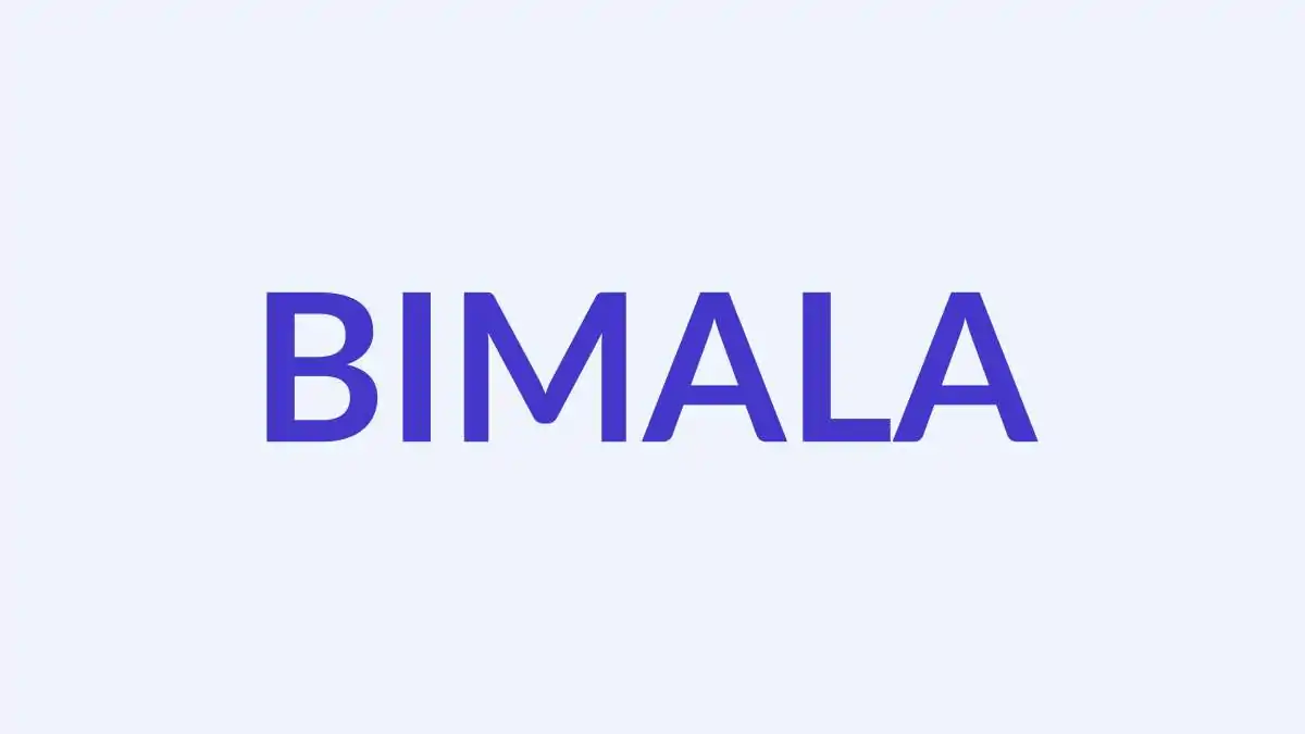 विमला नाम का अर्थ, उत्पत्ति और व्यक्तित्व | बौद्ध लड़की का नाम